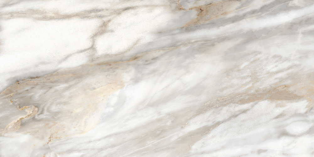 Плитка настенная Euphoria 500Х249