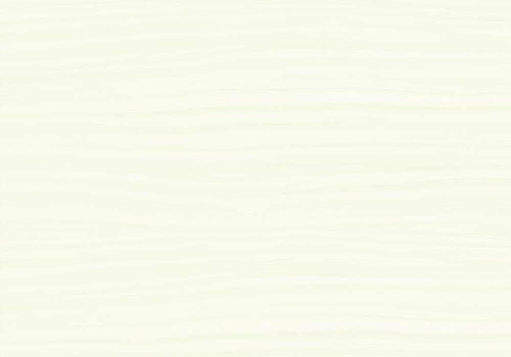 Плитка "Равенна" 300Х200 зеленая верх