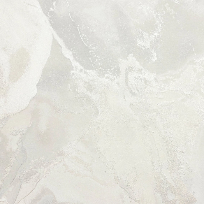 Обои Wiganford Alchemy (1,06*10,05м) MK 55505