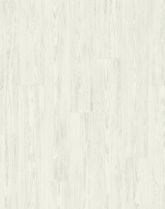 Ламинат QUICK STEP "Perspective" PER6076 Ламинат QUICK STEP "Perspective" PER6076