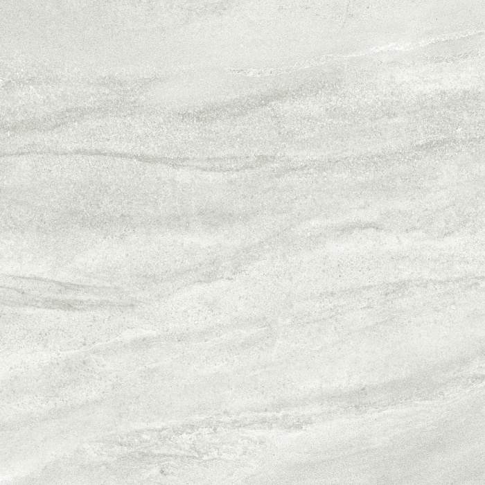 Керамогранит лаппатированный Capriani 570Х570Х8,5 Керамогранит лаппатированный Capriani 570Х570Х8,5