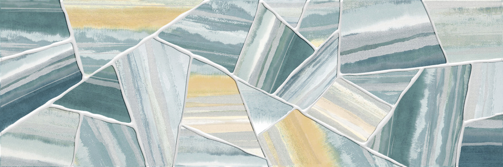 Декор "Alaris" 600Х200 DWU11ALS606 Декор "Alaris" 600Х200 DWU11ALS606