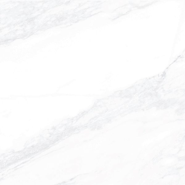 Керамогранит Пайер Elegant G281 Полированный 60Х60