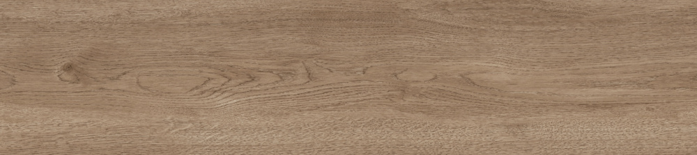 Керамогарнит Realwood Marrone 900Х200Х7 Керамогарнит Realwood Marrone 900Х200Х7