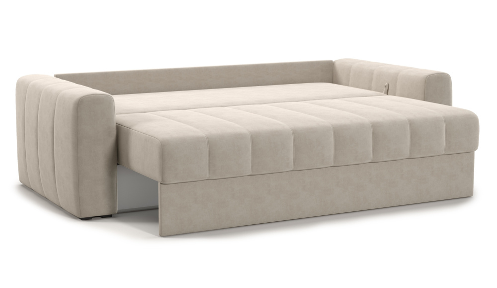 Диван "Порту"