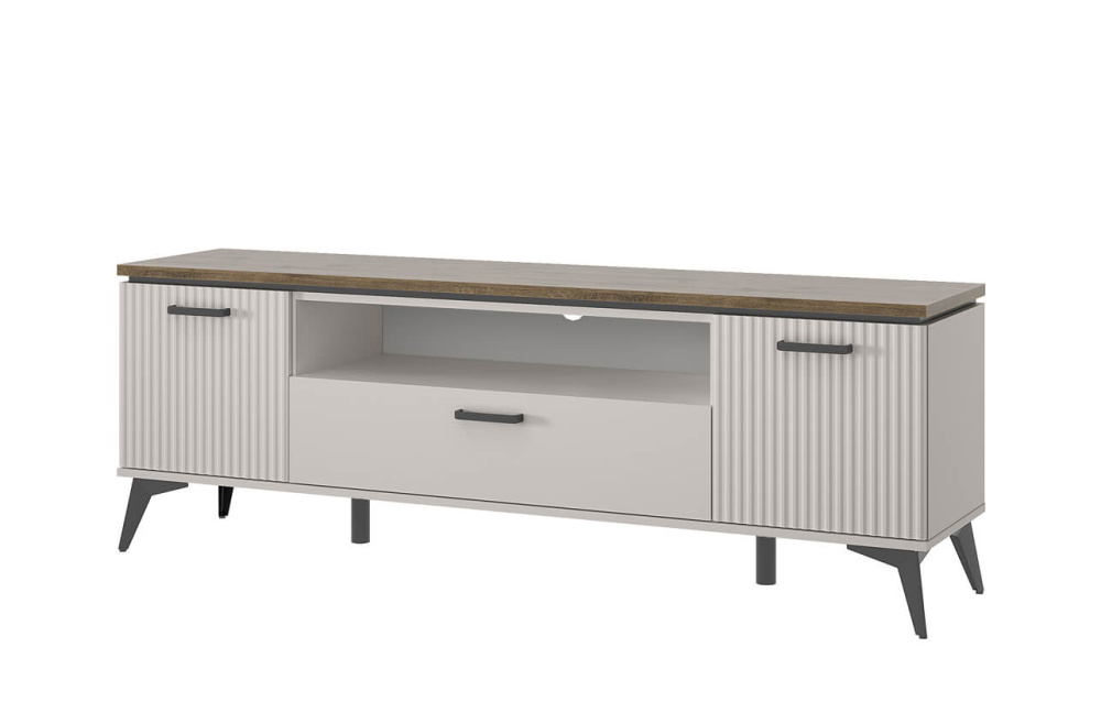 Тумба RTV 2D1SN "ВИНАТИ"