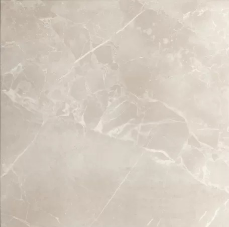 Керамогранит "Piave" Pearl Compacglass 600Х600