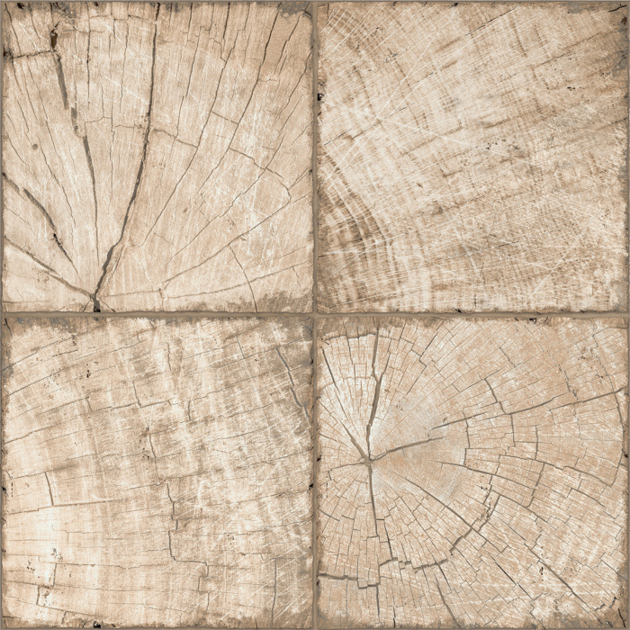 Керамогранит Ringwood Tik Brown GP6RIT21 410Х410 Керамогранит Ringwood Tik Brown GP6RIT21 410Х410