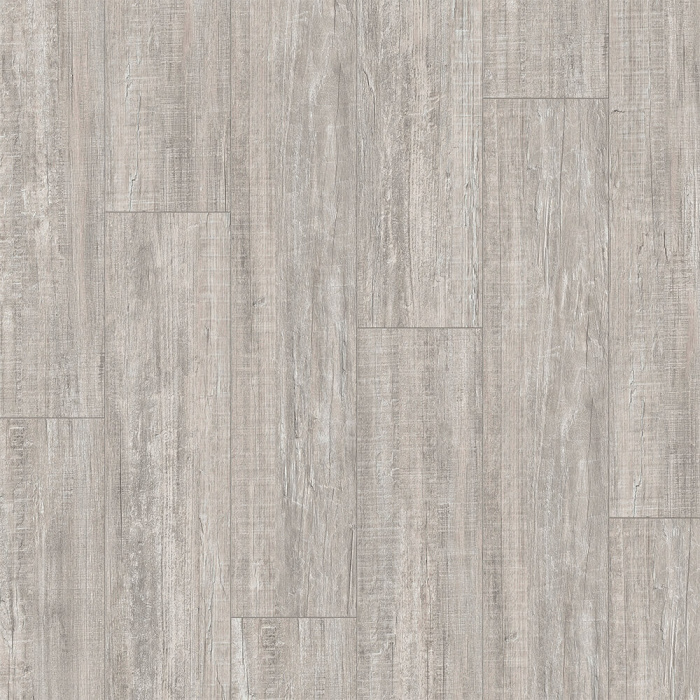 Плитка виниловая Quick-Step Atmosphere ASPC20241 Дуб серый рустикальный
