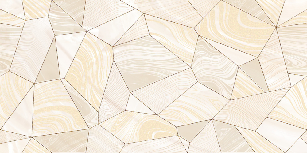 Декор "Venice" 30Х60Х9 Декор "Venice" 30Х60Х9