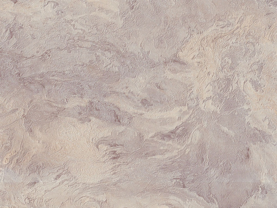 Обои Prima Italiana Karma (1,06*10м) 33221 Обои Prima Italiana Karma (1,06*10м) 33221