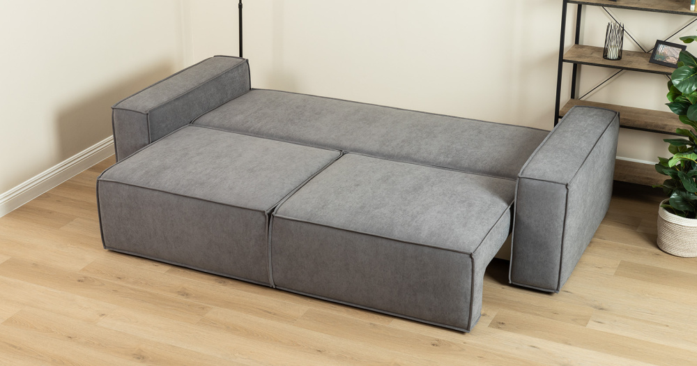 Диван "Модус" Компоновка 1»