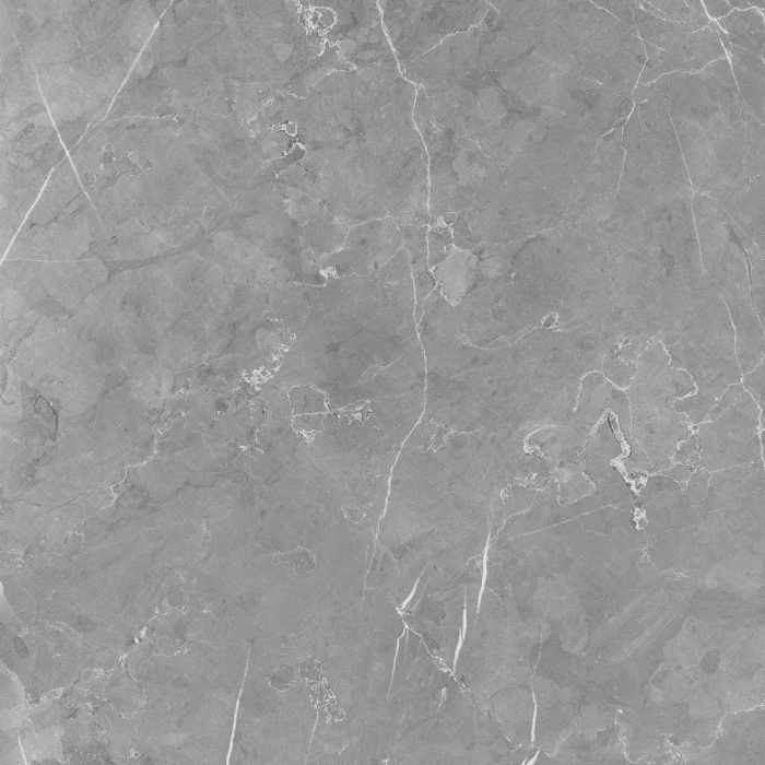 Керамогранит Royce Marmo Pulpis Polished 60Х60 см (R_PR1020)