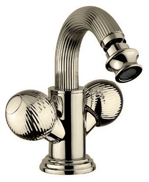 Смеситель на биде Cezares "OLIMP"