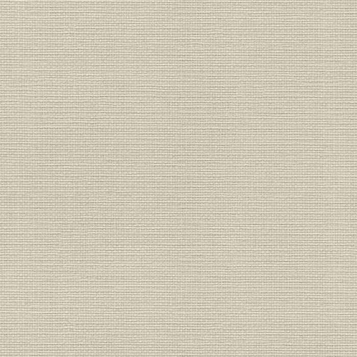 Обои Emiliana Parati Essential (1,06*10,05м) 73601