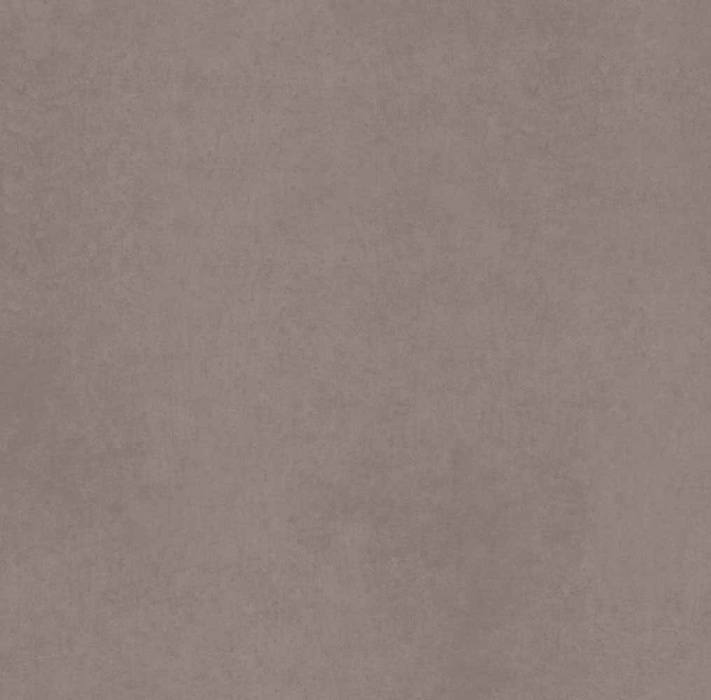 Керамогранит Cave CA 01 Неполированный 60Х60