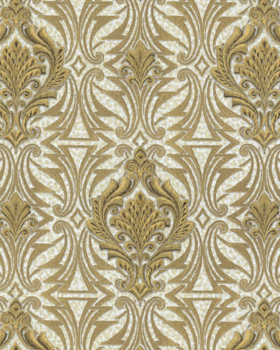 Обои "Roberto Cavalli" (1,06*10,05м) №8 19013