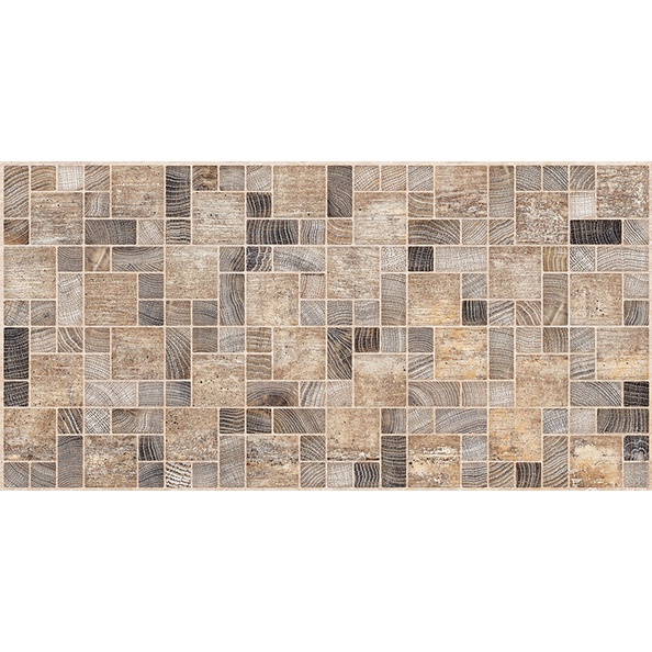 Мозайка "Тоскана" 500Х250 Мозайка "Тоскана" 500Х250