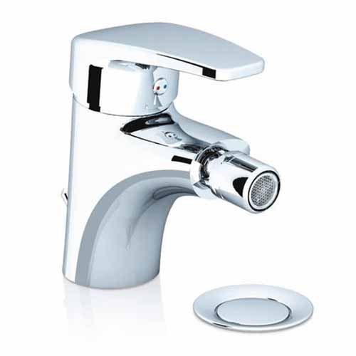 Смеситель для биде RAVAK "Neo" X070019 NO 055 00 РАСПРОДАЖА