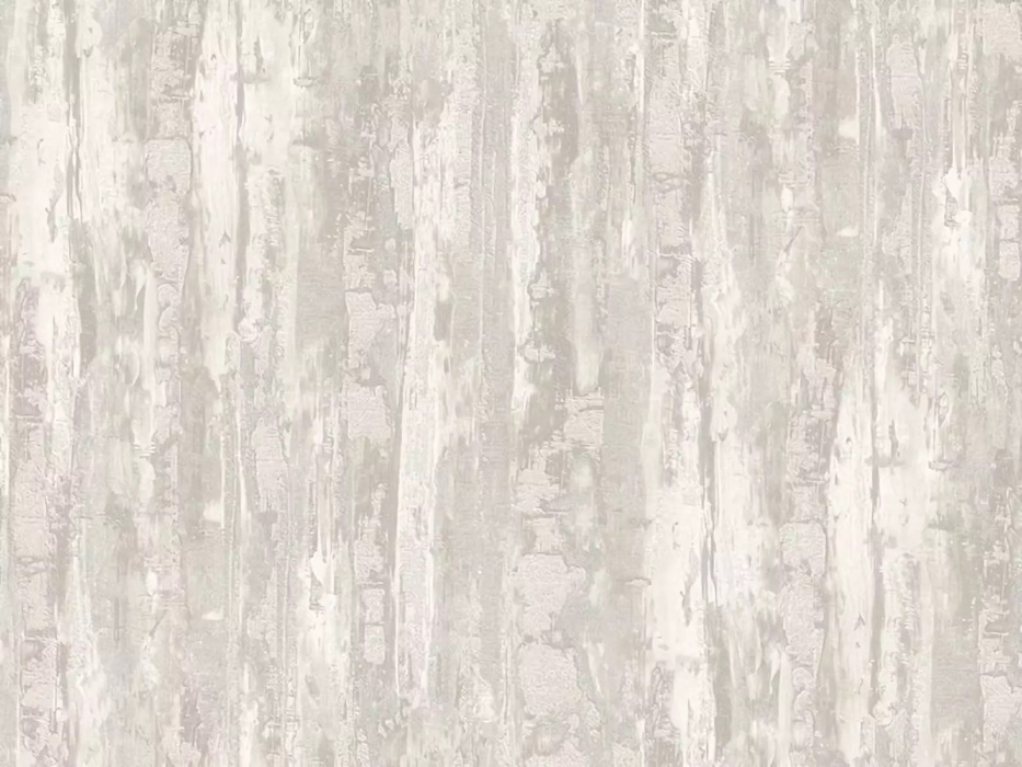 Обои Zambaiti Parat Accademia (1,06*10,05м) Z 10931