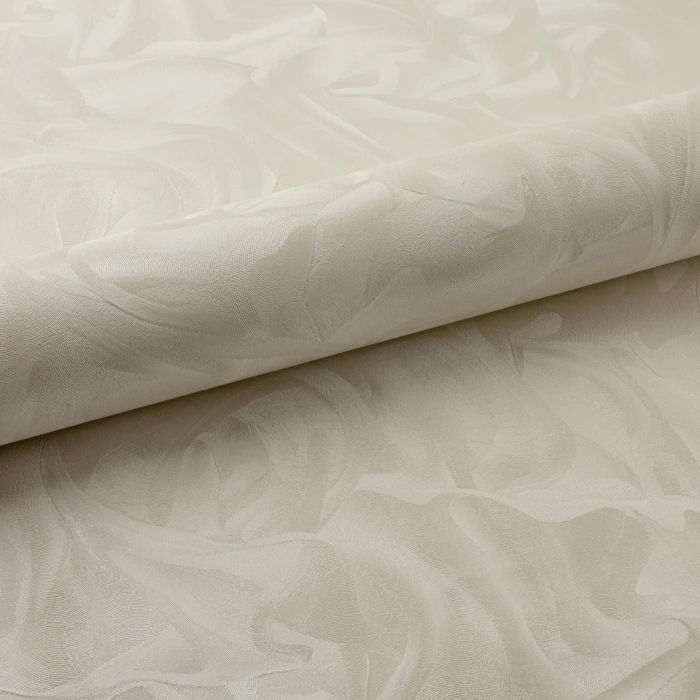 Обои Fipar Grand Classic(1,06*10,05м) R 28036