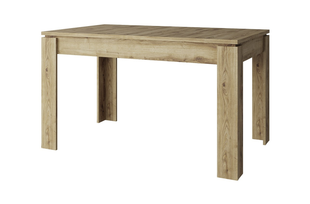 Стол раздвижной "ДОРСЕТ" 