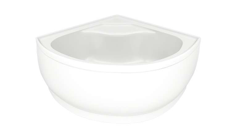 Поддон BAS "Арона 100"