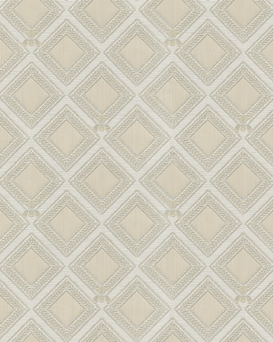 Обои Emiliana Parati Ferre №3 (1,06*10,05м) 62067