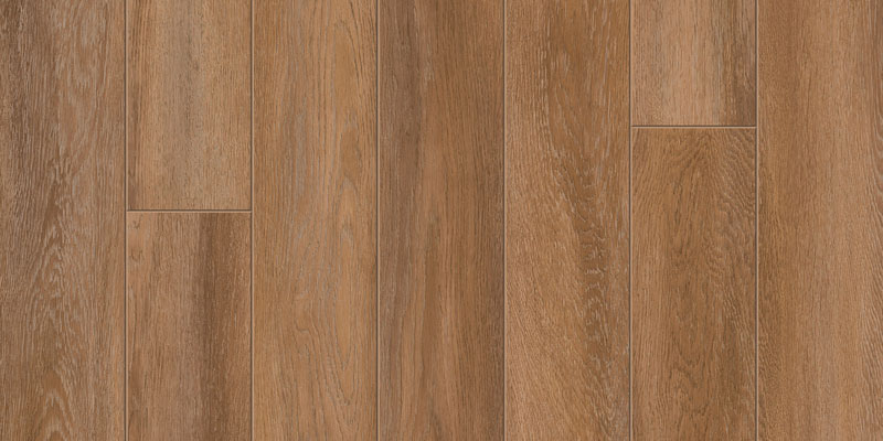 Ламинат Clix Floor Flame Дуб Барбарис CFF 502