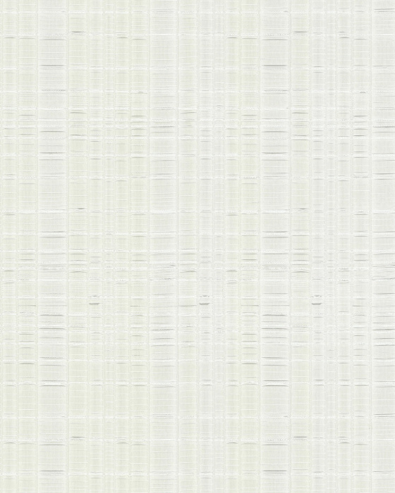 Обои Valentin Yudashkin №5 (1,06*10,05м) 86040