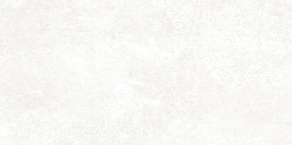 Плитка облицовочная "Piemonte" 500Х249 TWU09PMT004