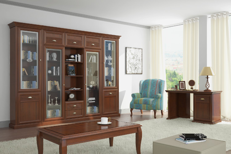 Библиотека "Изотта" 2 Библиотека "Изотта" 2