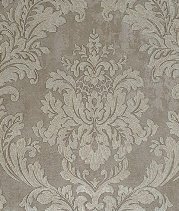 Обои Wiganford Dominica 1,05*10,06 7703103