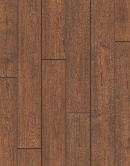 Ламинат QUICK STEP "Impressive" IM1995 Ламинат QUICK STEP "Impressive" IM1995