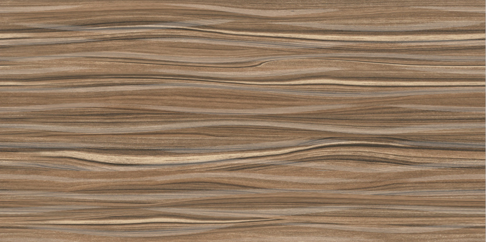 Плитка облицовочная рельефная "Plesso" 500Х249 TWU09PLS404