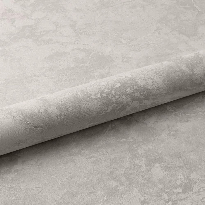 Обои Fipar Modelli Magici (1,06*10,05м) R 19030