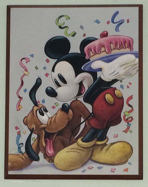 Картина КG 572 Картина КG 572