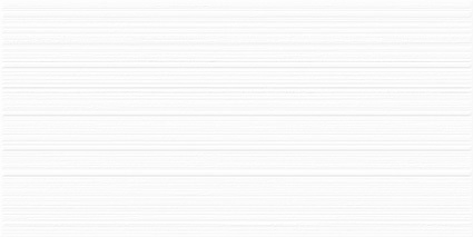 Плитка настенная Miloni 500Х249Х7