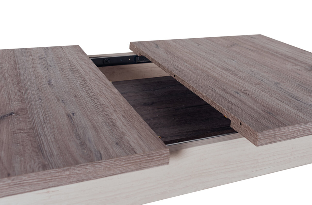 Стол раздвижной "МОНАКО"