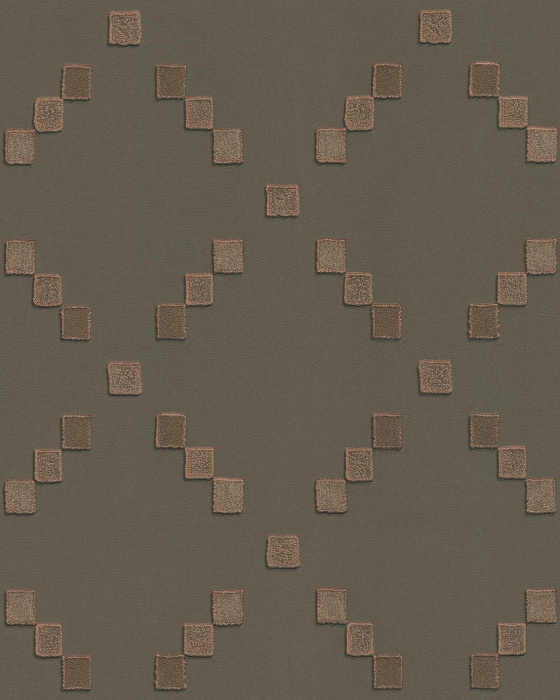 Обои Emiliana Parati Chromatic (1,06*10,05м) 45137