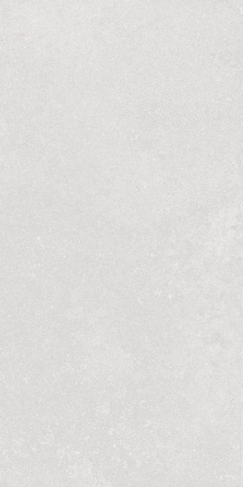 Керамогранит "Typhoon" GT карвинг 1200Х600