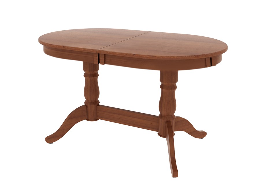 Стол "Альт - 12-11" Стол "Альт - 12-11"