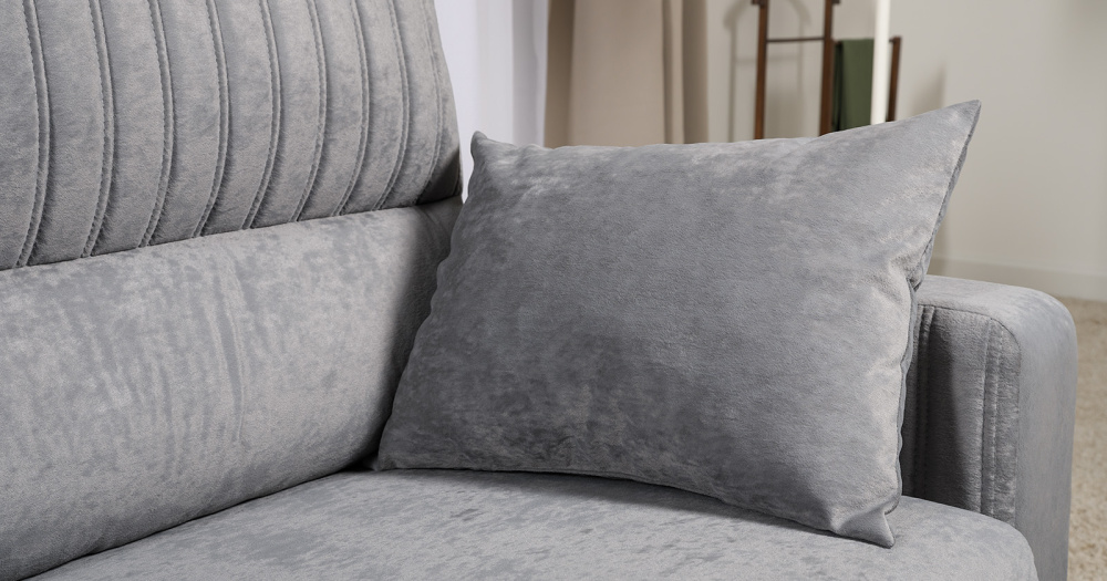 Диван-кровать "Изабель" ТД 735