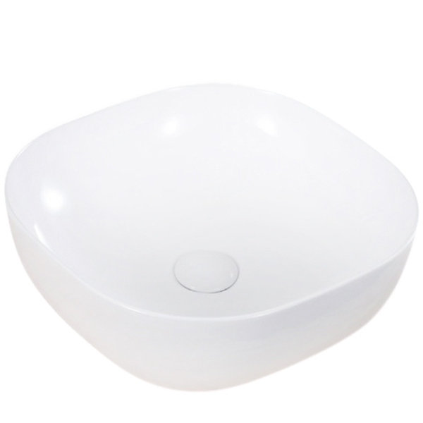 Раковина накладная "BelBagno 43" Раковина накладная "BelBagno 43"