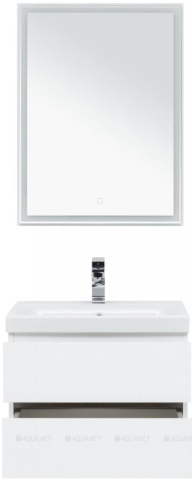 Набор AQUANET "Беркли 60"