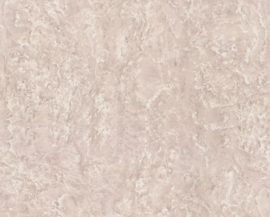 Обои Fipar Italian Burlesque 1,06х10м R 23917