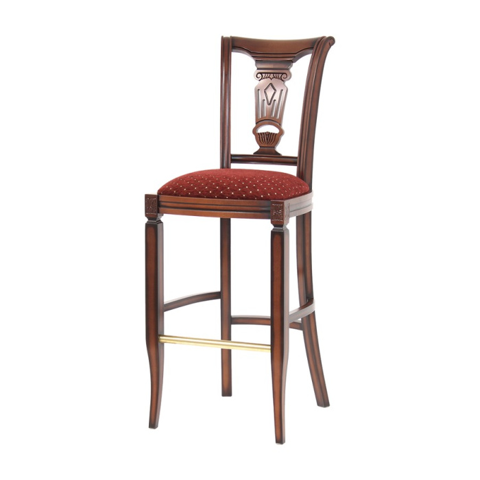 Стул «Элегант – 15-32» (барный)