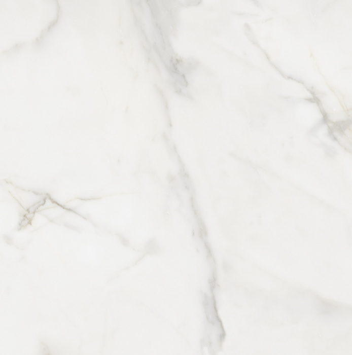 Керамогранит Ideal ID01 Неполированный 80Х80