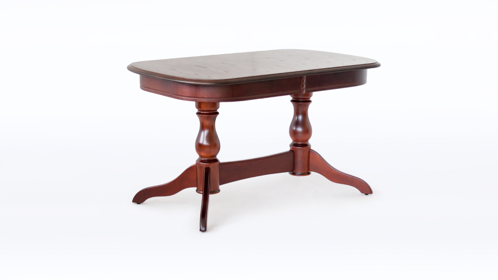 Стол "Лира" 1 1300*900