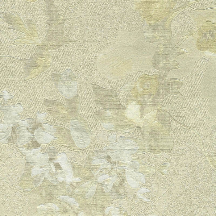 Обои Decori Decori 1,06х10м 81059